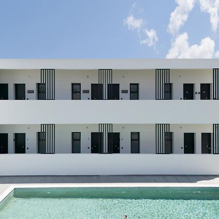 Zum Studio Kallithea  Esterno foto