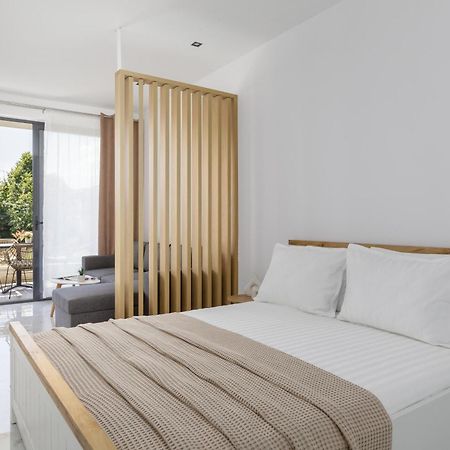 Zum Studio Kallithea  Esterno foto