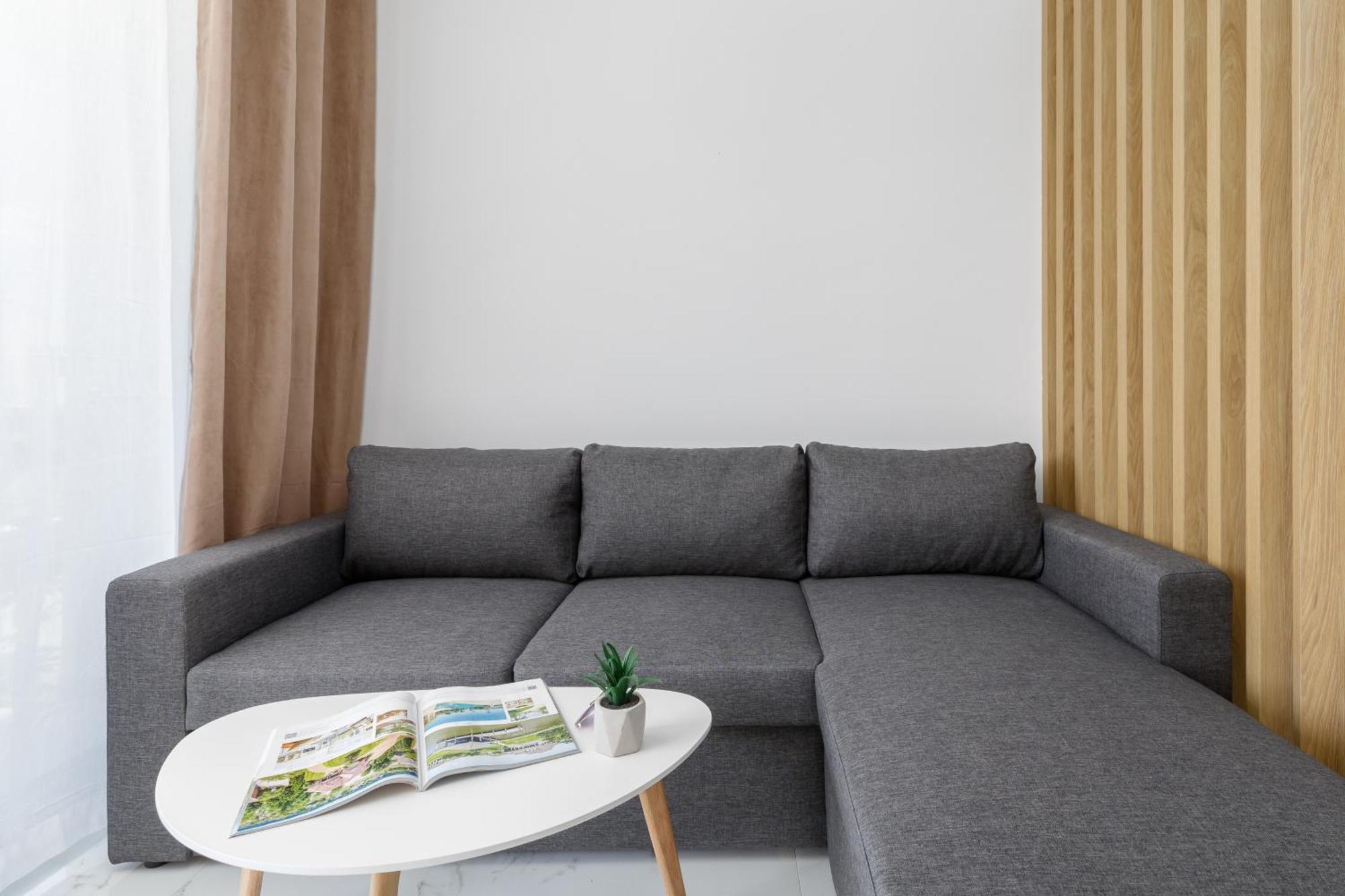 Zum Studio Kallithea  Esterno foto